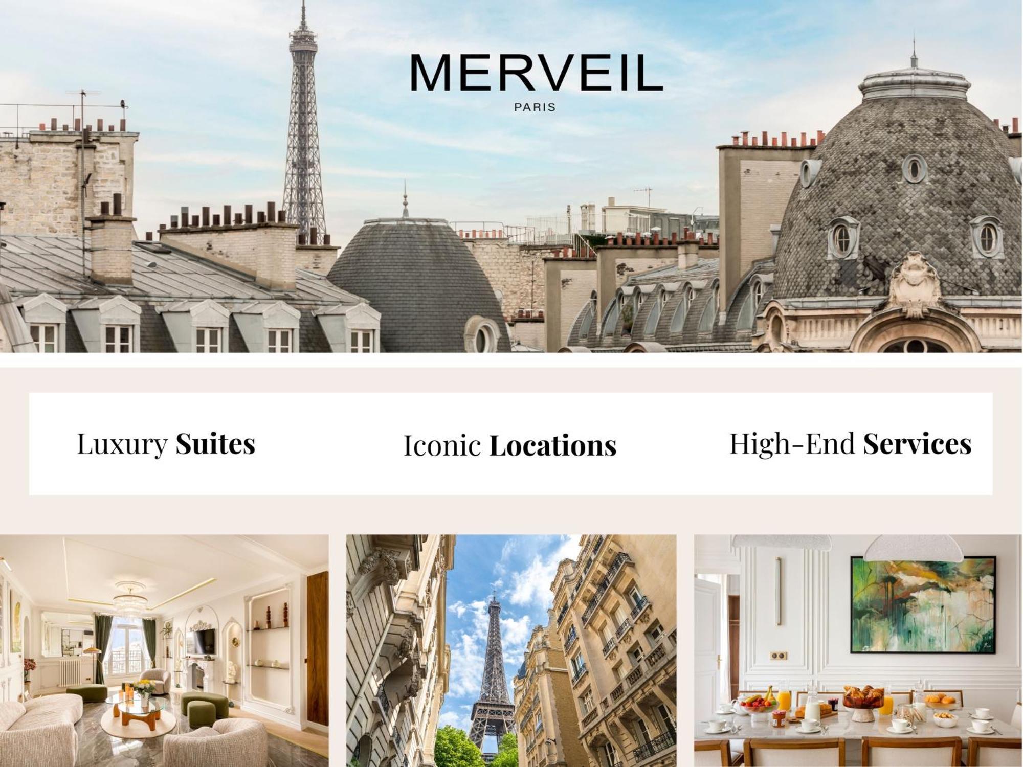 Cozy Apartment - Champs Elysees - Monceau Párizs Kültér fotó